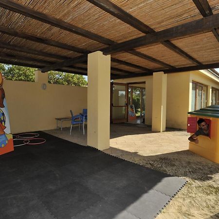 Argonauti Greenblu Resort Marina Di Pisticci Dış mekan fotoğraf