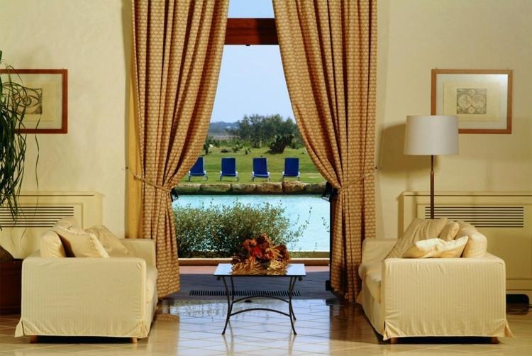 Argonauti Greenblu Resort Marina Di Pisticci Dış mekan fotoğraf