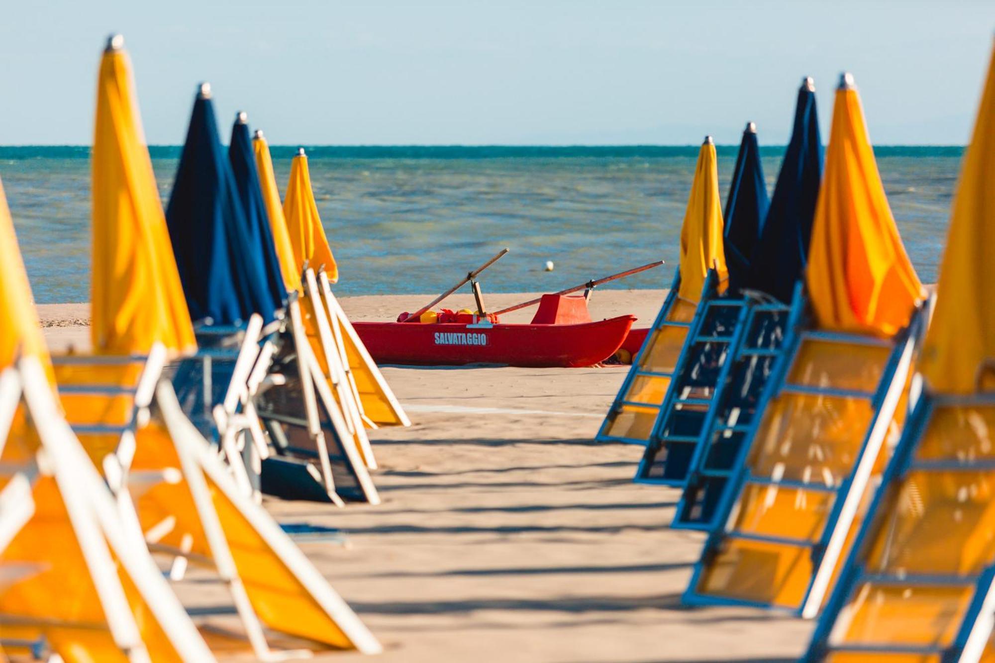 Argonauti Greenblu Resort Marina Di Pisticci Dış mekan fotoğraf