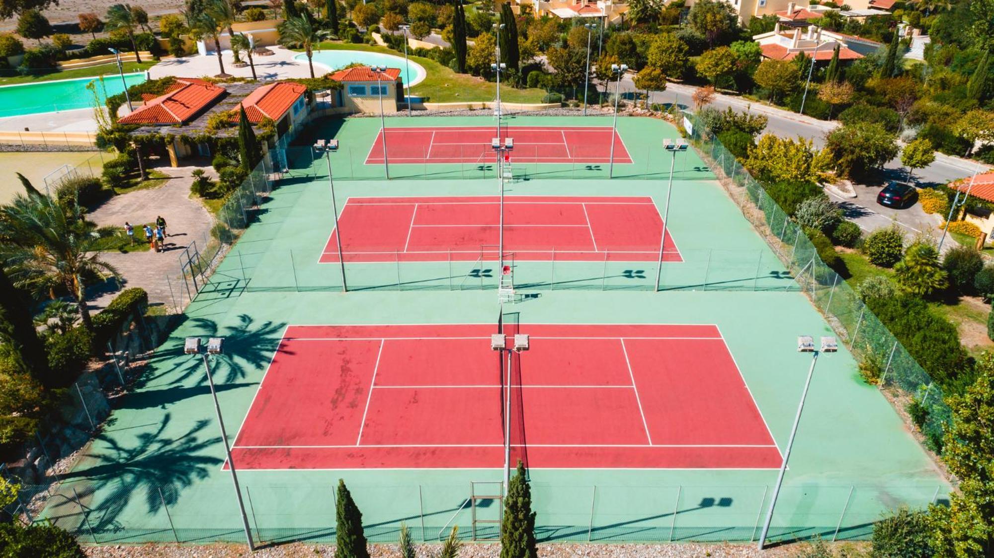 Argonauti Greenblu Resort Marina Di Pisticci Dış mekan fotoğraf